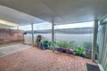 Property photo of 237/22 Hansford Road Coombabah QLD 4216