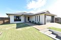 Property photo of 31 Longview Street Ashfield QLD 4670