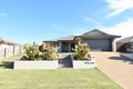 Property photo of 31 Longview Street Ashfield QLD 4670