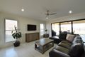 Property photo of 31 Longview Street Ashfield QLD 4670
