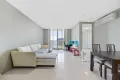 Property photo of 60/3 Railway Parade Burwood NSW 2134