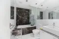 Property photo of 60/3 Railway Parade Burwood NSW 2134