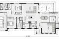 Property photo of LOT 201 Rosehill Road Millfield NSW 2325