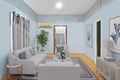 Property photo of 25 Mill Street Sarina QLD 4737