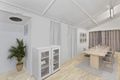 Property photo of 25 Mill Street Sarina QLD 4737