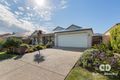 Property photo of 25 Naroona Drive Dalyellup WA 6230