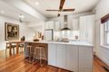 Property photo of 133 Pakington Street Kew VIC 3101