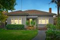 Property photo of 133 Pakington Street Kew VIC 3101