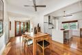 Property photo of 133 Pakington Street Kew VIC 3101