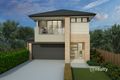 Property photo of 47 Bracken Drive Denham Court NSW 2565
