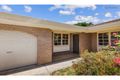 Property photo of 3/15 Albert Street Glenelg East SA 5045