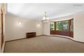 Property photo of 3/15 Albert Street Glenelg East SA 5045
