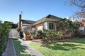 Property photo of 67 London Street Bentleigh VIC 3204