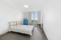Property photo of 60/3 Railway Parade Burwood NSW 2134