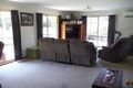 Property photo of 282 Gorton Drive Mystic Park VIC 3579