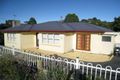 Property photo of 22 Ironcliffe Road Penguin TAS 7316