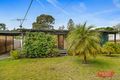 Property photo of 15 Seascape Avenue Cowes VIC 3922
