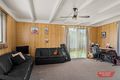 Property photo of 15 Seascape Avenue Cowes VIC 3922