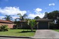 Property photo of 3 Fryer Place Albion Park NSW 2527