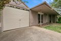 Property photo of 33 Huntingdale Road Noarlunga Downs SA 5168