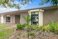 Property photo of 33 Huntingdale Road Noarlunga Downs SA 5168