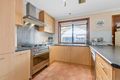 Property photo of 33 Huntingdale Road Noarlunga Downs SA 5168
