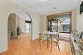 Property photo of 33 Huntingdale Road Noarlunga Downs SA 5168