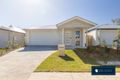 Property photo of 5 Dominique Way Flinders View QLD 4305
