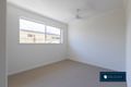 Property photo of 5 Dominique Way Flinders View QLD 4305