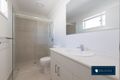 Property photo of 5 Dominique Way Flinders View QLD 4305