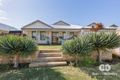 Property photo of 25 Naroona Drive Dalyellup WA 6230
