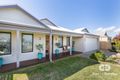 Property photo of 25 Naroona Drive Dalyellup WA 6230