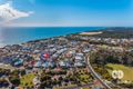 Property photo of 25 Naroona Drive Dalyellup WA 6230