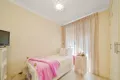Property photo of 10 Gossamer Avenue Mirrabooka WA 6061