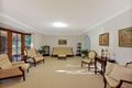 Property photo of 3 Western Crescent Westleigh NSW 2120