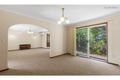 Property photo of 3/15 Albert Street Glenelg East SA 5045