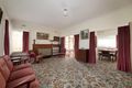 Property photo of 67 London Street Bentleigh VIC 3204