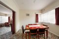Property photo of 67 London Street Bentleigh VIC 3204