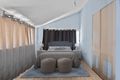 Property photo of 25 Mill Street Sarina QLD 4737