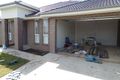 Property photo of 4 Dell Close Hamlyn Terrace NSW 2259
