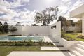 Property photo of 17 Whipbird Place Ewingsdale NSW 2481
