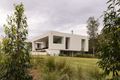 Property photo of 17 Whipbird Place Ewingsdale NSW 2481