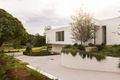 Property photo of 17 Whipbird Place Ewingsdale NSW 2481