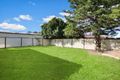 Property photo of 14 Ballymena Street Hebersham NSW 2770