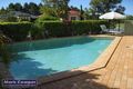 Property photo of 7 Lacie Court Mudgeeraba QLD 4213