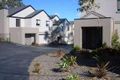 Property photo of 4/375-379 Old Northern Road Castle Hill NSW 2154