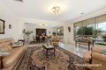 Property photo of 31 Nicholson Terrace Taylors Hill VIC 3037