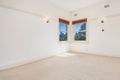 Property photo of 7/79 Kurraba Road Kurraba Point NSW 2089