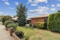 Property photo of 12 Collopy Street Mansfield VIC 3722