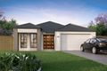 Property photo of 5 Graham Circuit Yarrabilba QLD 4207